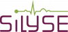 SILYSE