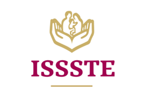 Mantenimiento de equipo de laboratorio para ISSSTE - SILYSE