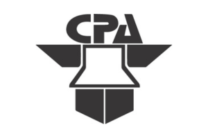 Mantenimiento de equipo de laboratorio para CPA - SILYSE