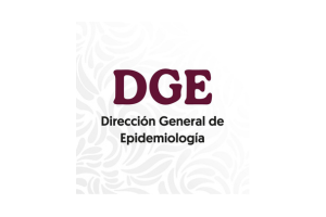 Mantenimiento de equipo de laboratorio para DIRECCION GENERAL DE EPIDEMIOLOGIA - SILYSE