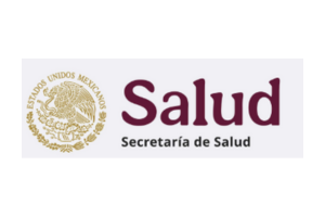 Mantenimiento de equipo de laboratorio para SECRETARIA DE SALUD - SILYSE