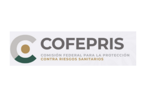 Mantenimiento de equipo de laboratorio para COFEPRIS - SILYSE
