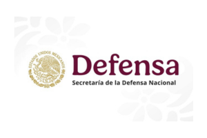 Mantenimiento de equipo de laboratorio para DEFENSA - SILYSE