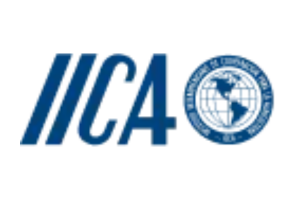 Mantenimiento de equipo de laboratorio para IICA - SILYSE